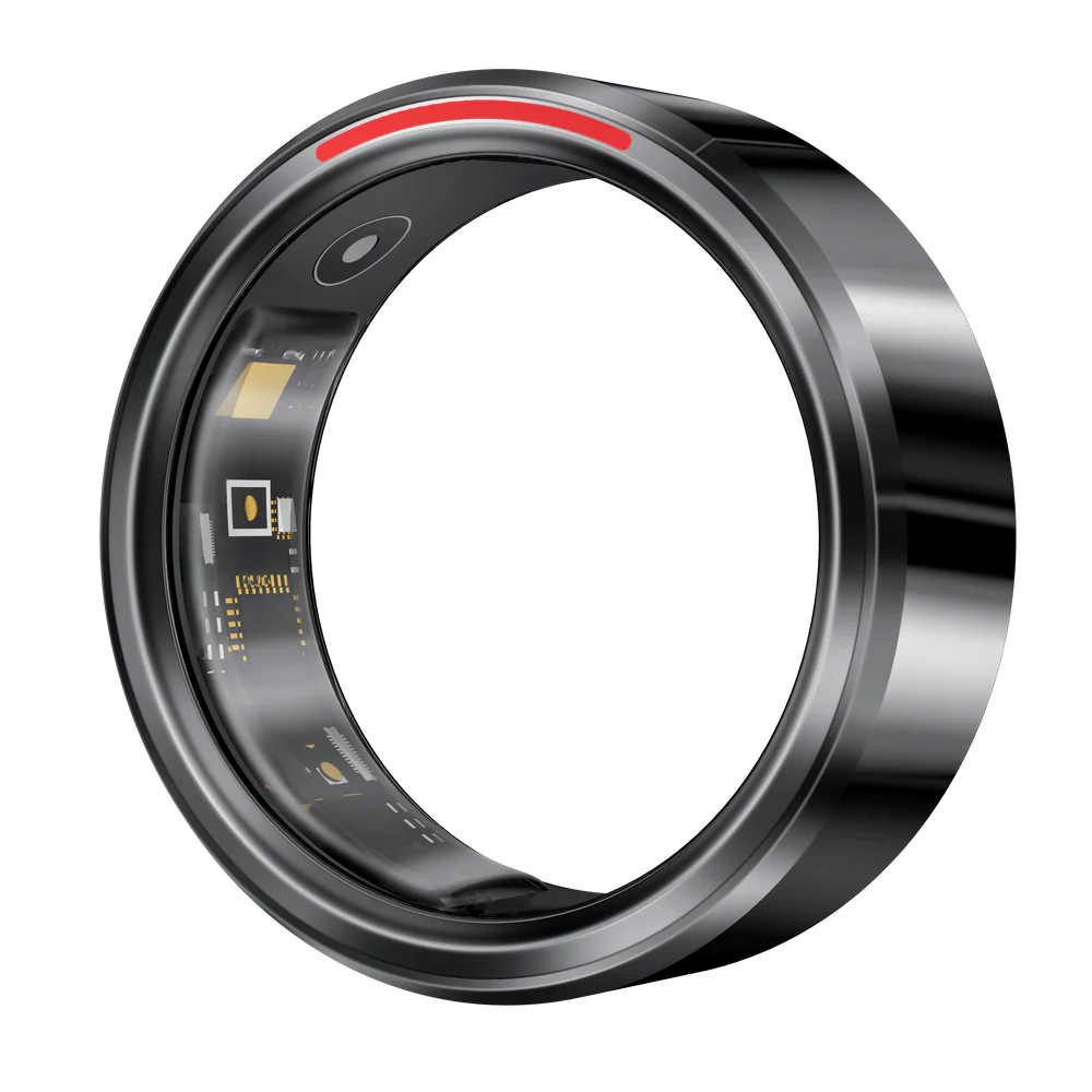 KUMI Ring H1™