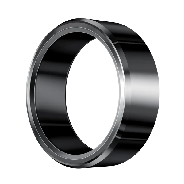 KUMI Ring H1™