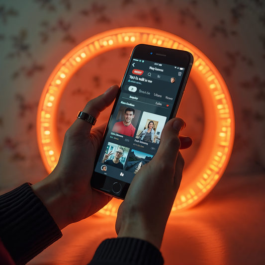 Everything You Need to Know Before Buying Your First Smart Ring