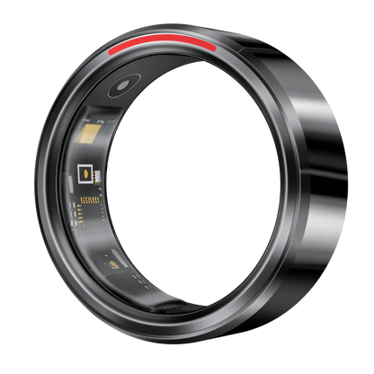 KUMI Ring H1™