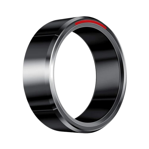 KUMI Ring H1™