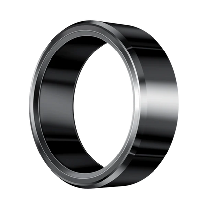 KUMI Ring H1™