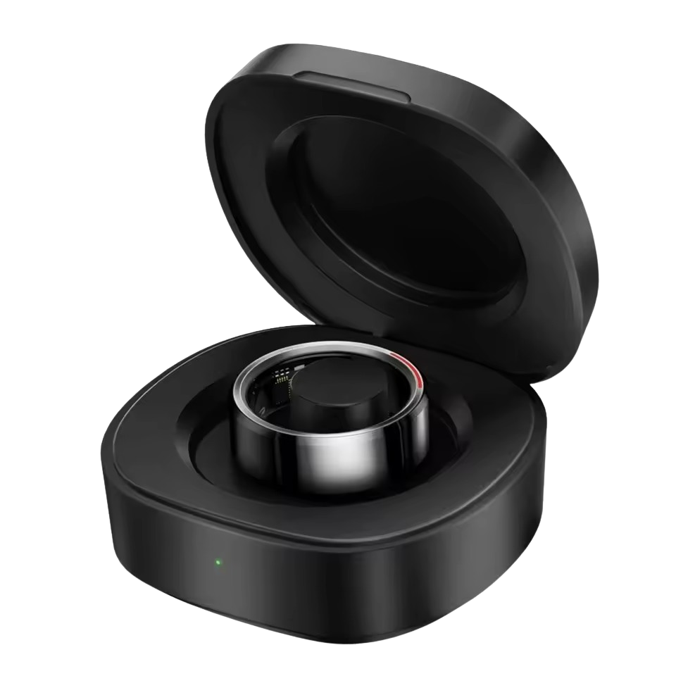 Wireless Charging Case (USB-C) for Ring H1™