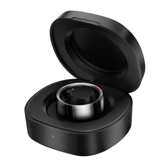 Wireless Charging Case (USB-C) for Ring H1™
