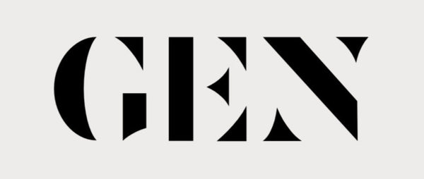 GEN